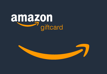 amazon-340w.png