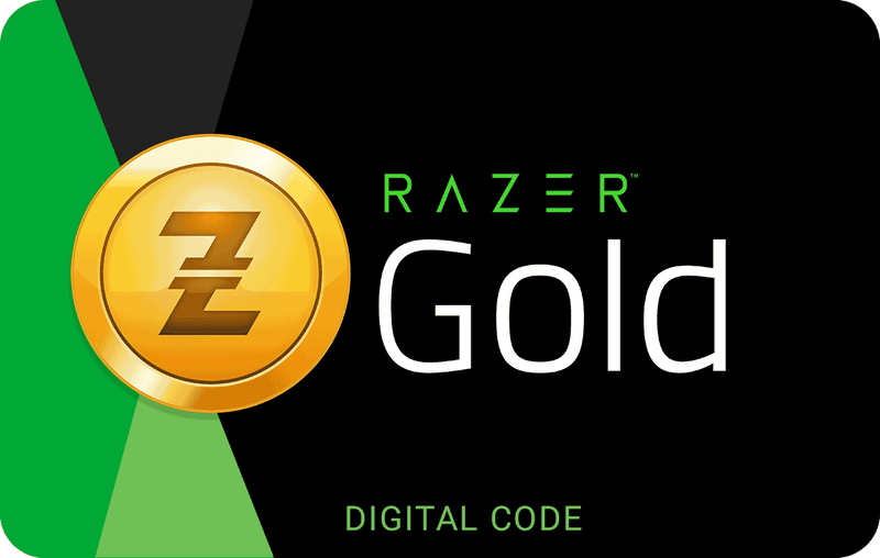 razer-gold-20-eur-65199-1.png